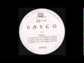 Rasco ft. Reks & Edo G - Gunz Still Hot Remix
