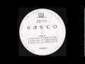 Rasco ft. Reks & Edo G - Gunz Still Hot Remix - RealHipHopHead94 Rasco ft. Reks & Edo G - Gunz Still Hot Remix