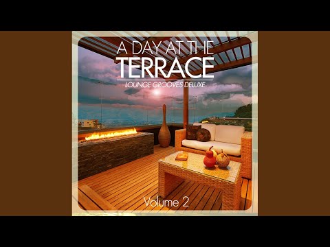 Chega De Ficar Remix