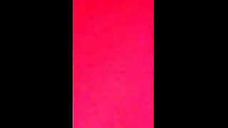 松任谷由実  Babies are popstars  byｋoming