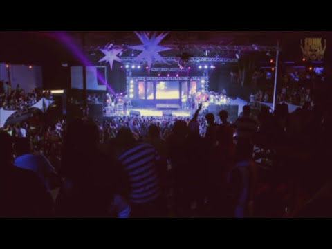 Acorrentadas do Funk - Tu Sabe (DVD Funk de Elite)