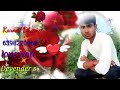 Dil Ke Badle Dil To Sari Duniya Deti Hai Ham To Dil Mein Apni Jaan Bhi De Denge