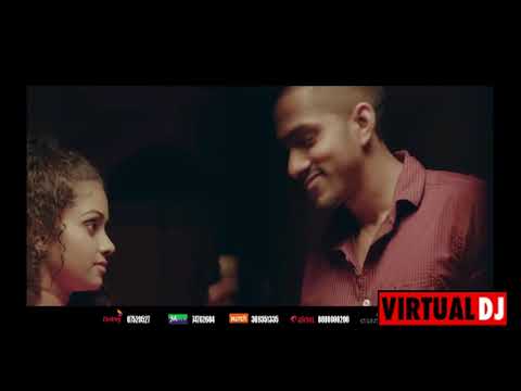 Sthuthi  ස්තූතියි    Samith Sirimanna   Music Video