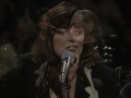 Outlaw Country - "Just One Love" [Live from Austin, TX]