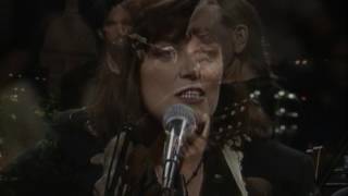 Outlaw Country - &quot;Just One Love&quot; [Live from Austin, TX]