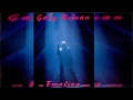 Gary Numan - Your Fascination (Live)