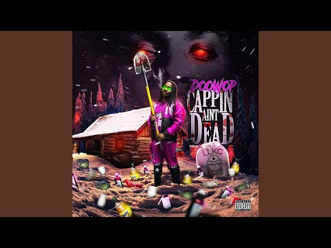 Video thumbnail for Cap Flow