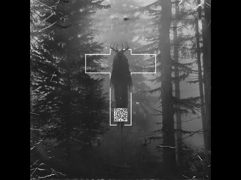 Delerium - Silence (ft. Sarah McLachlan) Sam Mac techno edit