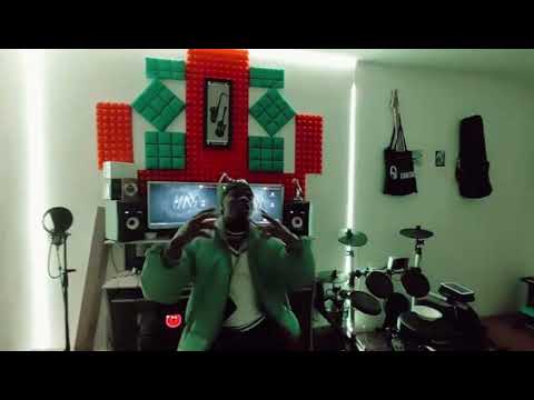 Jay Sing - For You Cover Ft Teddy Ziggy X Alex Idele