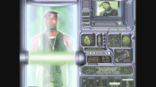 Spice 1 - Killafornia