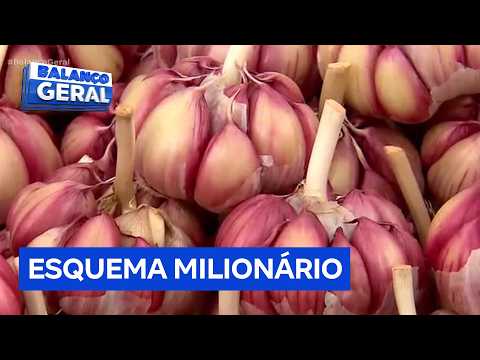 Assistir no YouTube