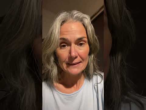 Kolloidales Indium - Neu! 30ml, 50 ml, 100 ml & 200 ml