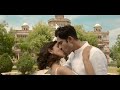 Anupriya Goenka Lip Lock Kiss Kissing Compilation