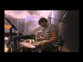 Editors - Escape The Nest
