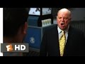 Dirty Work 4 12 Movie CLIP Screwing Over Hamilton 1998 HD