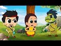 হারে রে রে আমায় ছেড়ে দেরে Hare Re Re Re Re Rabindra Sa