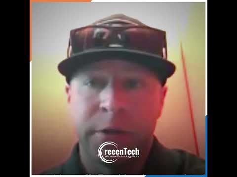Easy Button Investors testimonial