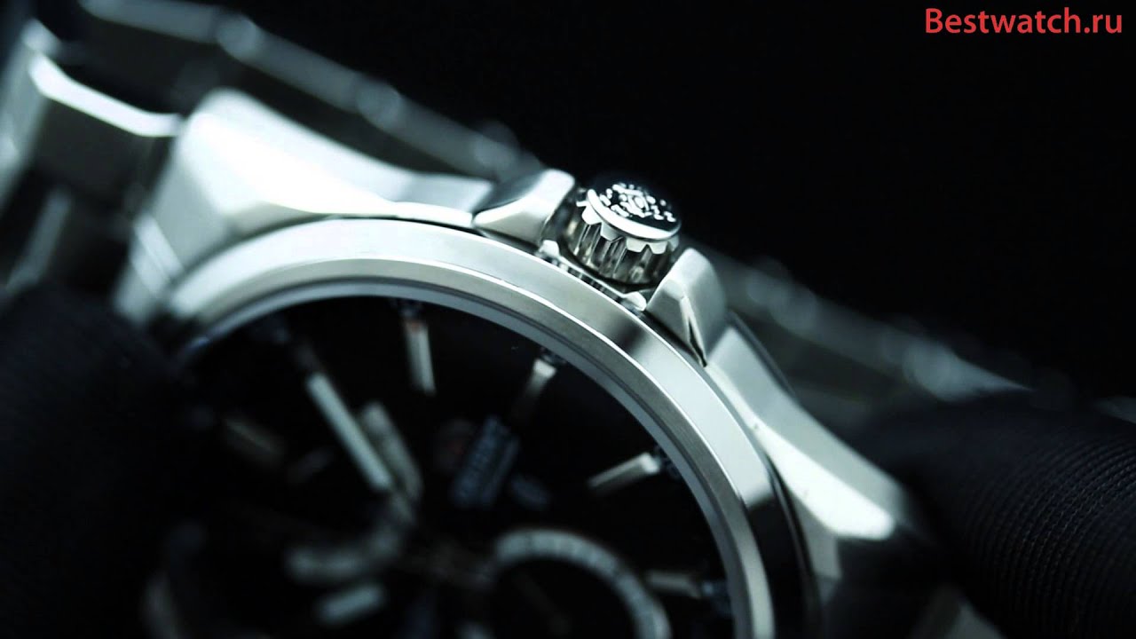 orient FM01002B