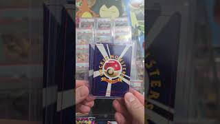 Charizards clean af #pokemon #pokemoncards #pokemontcg #cards #shorts