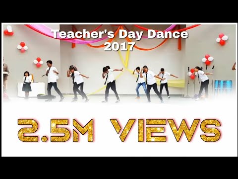 download lagu mp3 mp4 Bs Memorial School Aburoad, download lagu Bs Memorial School Aburoad gratis, unduh video klip Download Bs Memorial School Aburoad Mp3 dan Mp4 Free All Gratis