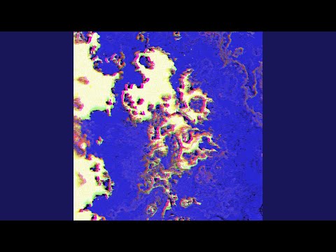 Video thumbnail for Lionfish