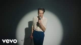 Marlon Williams – “Don’t Go Back”