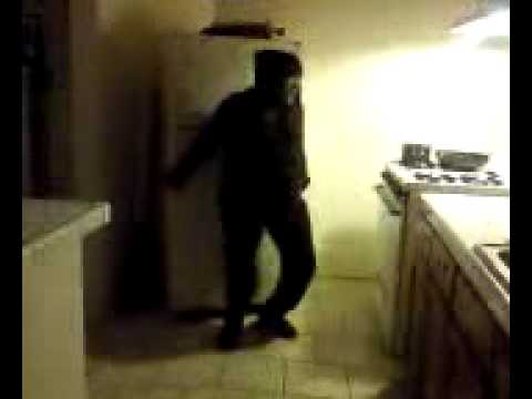 MaddCutieSz t3aRz grindin