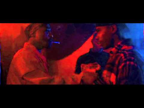 KE x YUNG LOTT x AB MILLI "JEALOUSY"