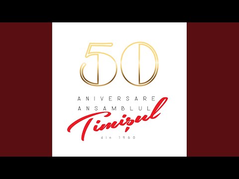 Contratimp (Original Mix)