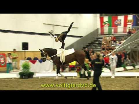 DVM Elmshorn 2011 - Damen 06 - Pia Engelberty