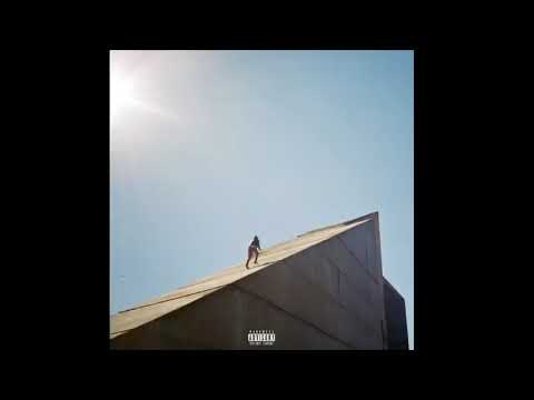 Daniel Caesar - Transform (432 htz)
