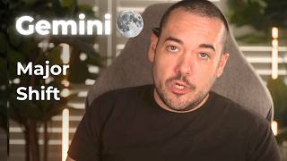 GEMINI: A Huge Truth Is About To Be Revealed! June Moons Tarot