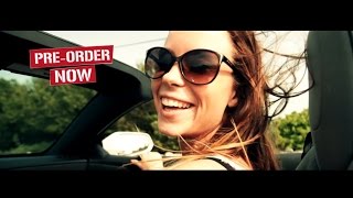 Pat Farrell ft. Robbie Hazen - Dare To Dream "The Remixes"