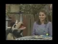 Sesame Street Episode 3787 Fast