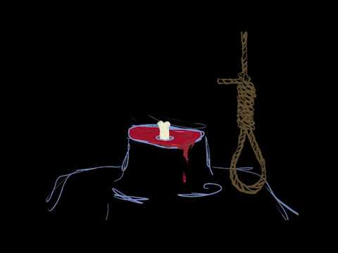 Laimou Thilia x Rat - Δεύτερο Πάτημα