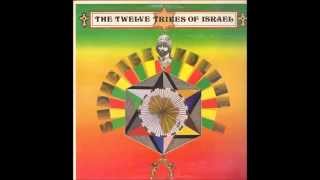 The Twelve Tribes Of Israel - Showcase Volume 1
