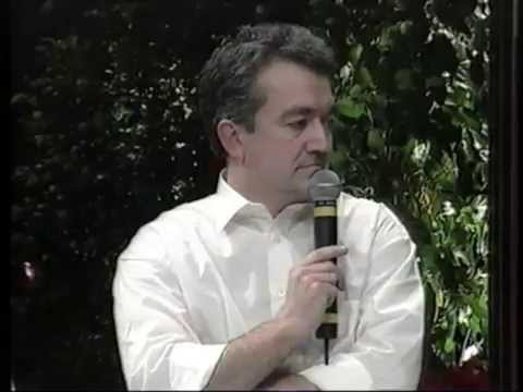 AZF . 1er prix journalisme International . Angers 2002