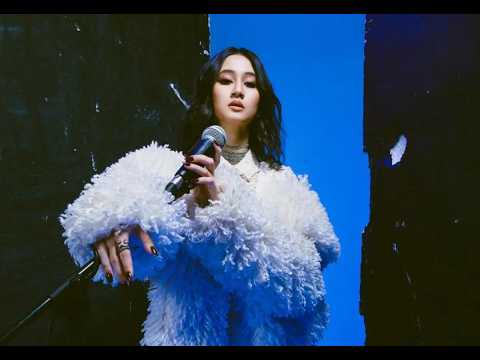 Keisya Levronka - Pelarian (1 Jam)