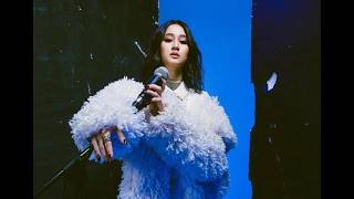 Download lagu Keisya Levronka - Pelarian (1 Jam) mp3