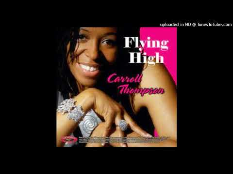 carroll-thompson-blessings