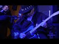 Blues Singer (Bryan Lee ) - Bryan Lee and Six String Therapy - Bryan Lee and Six String Therapy Blues Singer (Bryan Lee ) - Bryan Lee and Six String Therapy