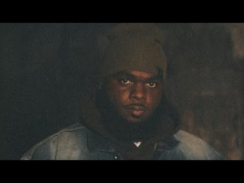 MONEY WAY VEGAS "TRUE 2 YOSELF"