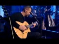 Yanni & Ender Thomas - Whispers in the Dark (En ...