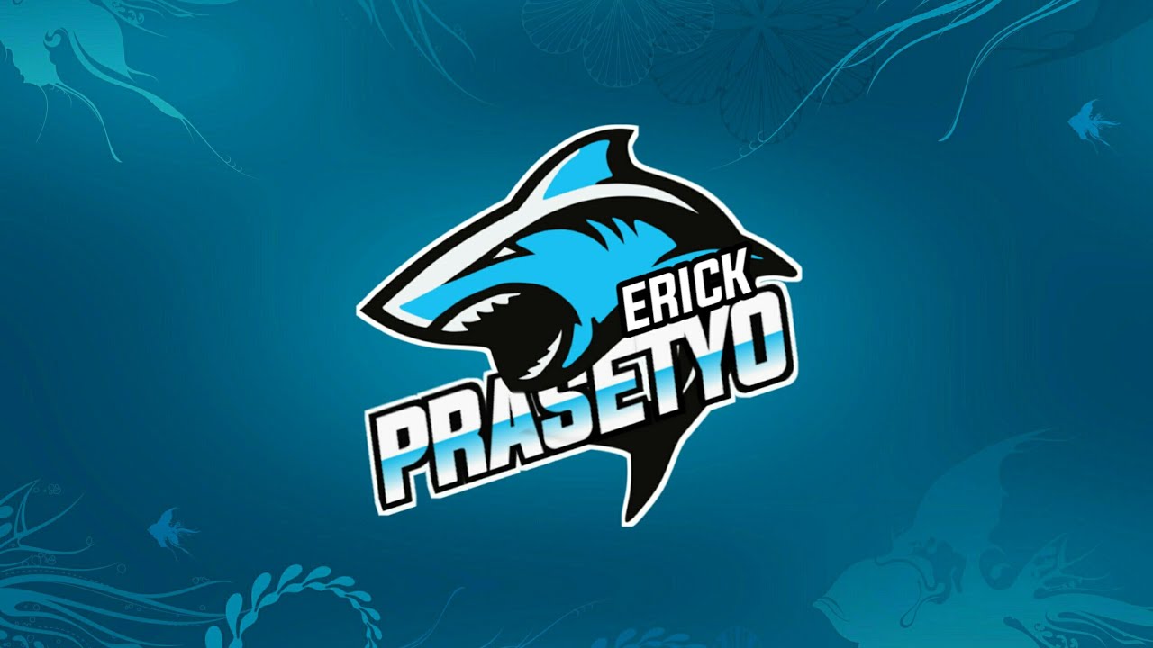 TUTORIAL PIXELLAB & PICSAYPRO: LOGO ESPORT