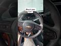 Is The Chevy Trailblazer The Worst New Car Chevy Trax New Car Car Usedcars