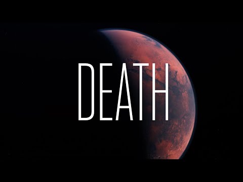 If We Lived Forever, Life Would Suck - 13th anniversary of the death of Steve Jobs