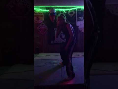 KILLLA FUK SKOOL (PROD.DON CAMILLO) LIVE! AT THE SHOWDOWN IN IGNASTY MAY 26TH 2017!