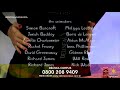 Peppa Pig Ending Credits Theme Song