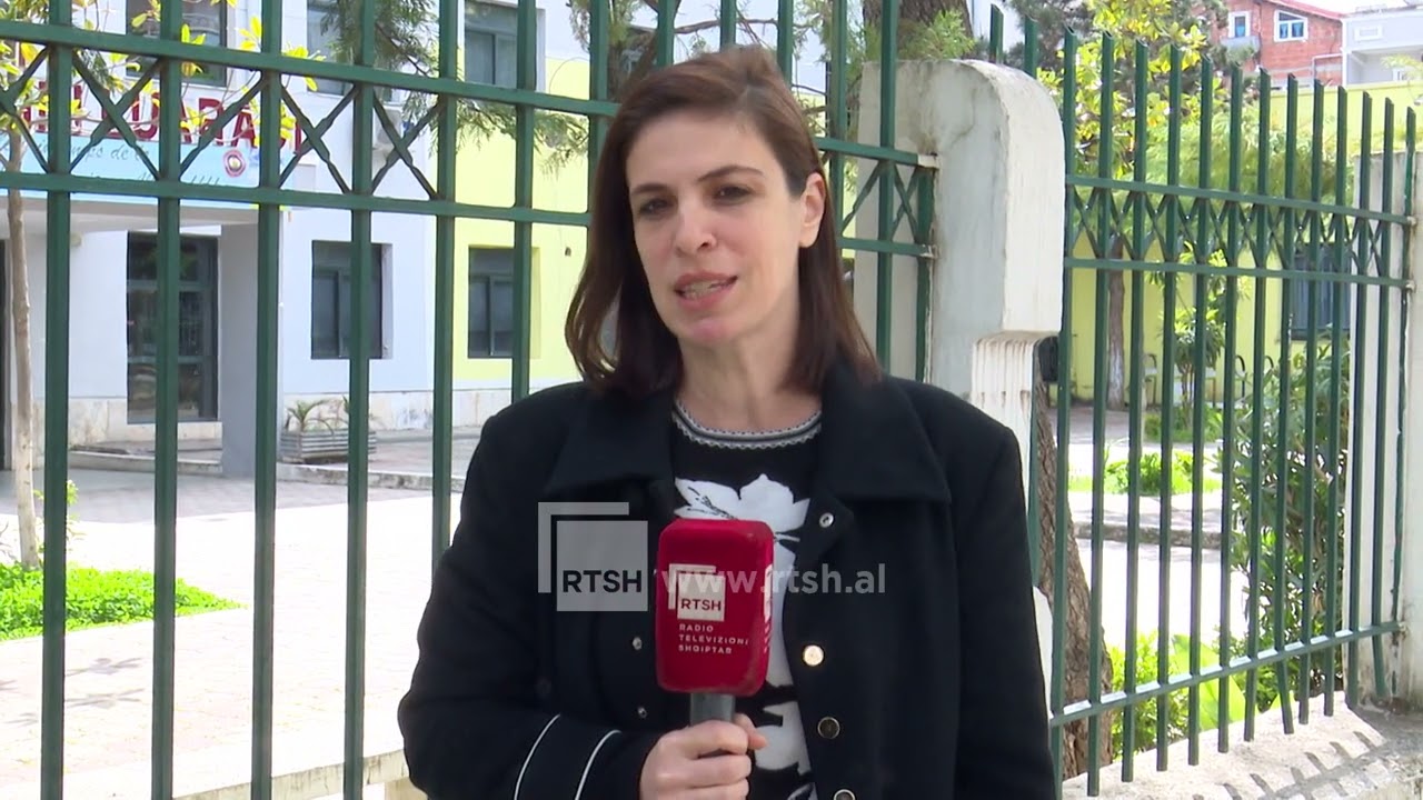20 shkolla në Tiranë do të monitorohen nga kamera inteligjente. Projekti pilot synon rritjen e sigurisë.