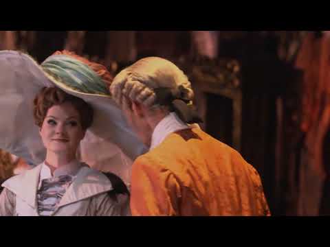 OperaCafé 20170409 - Manon